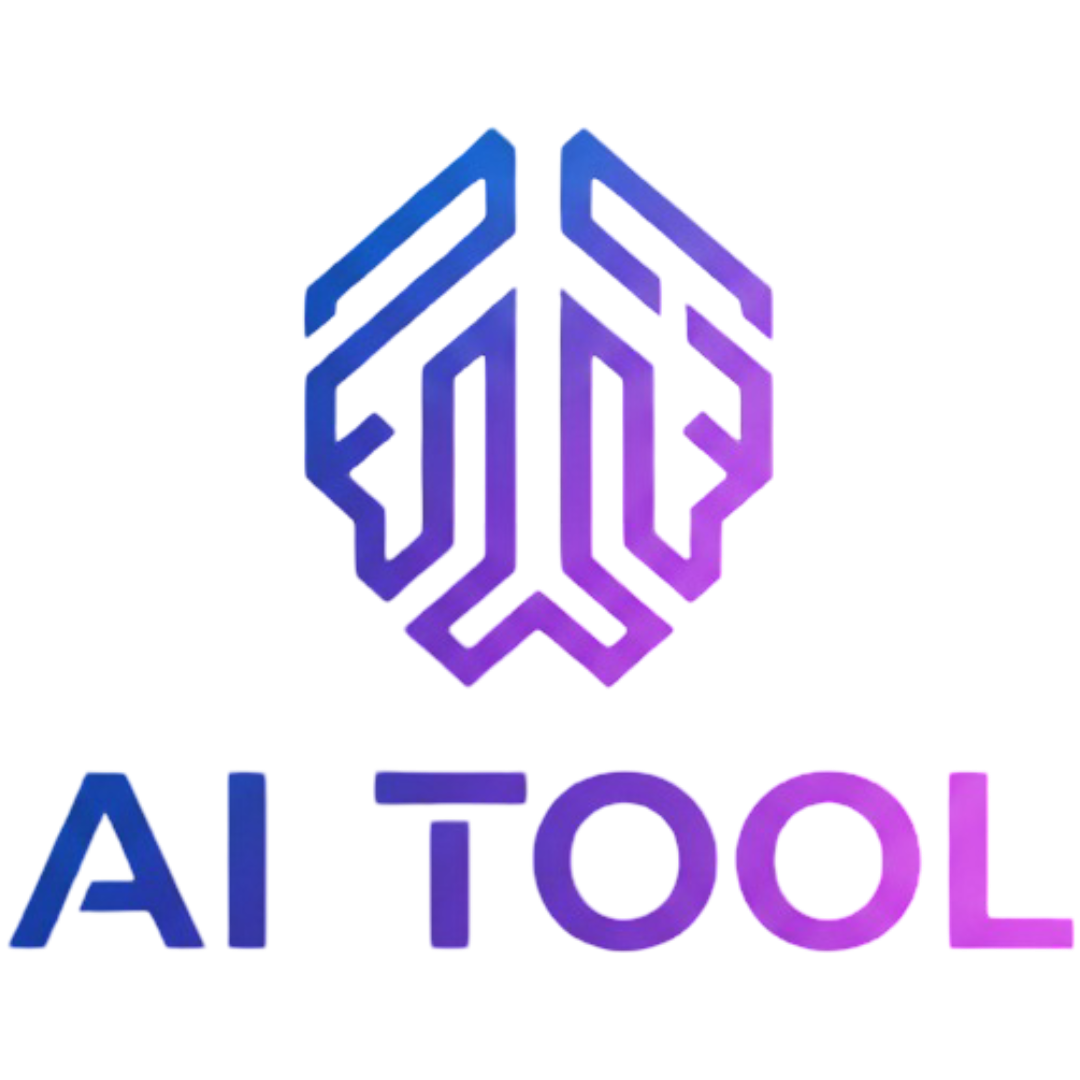 aitool